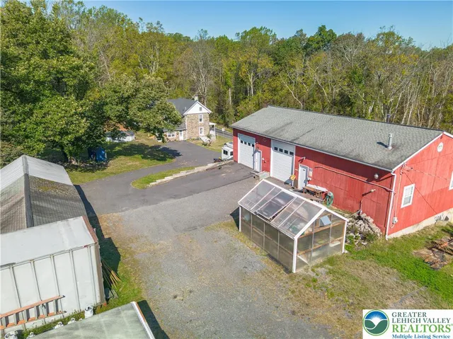 $585,000 | 1410 Fels Road, Quakertown, PA 18951