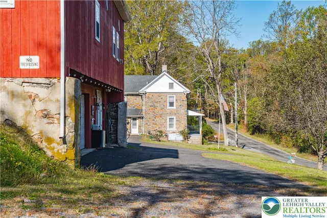 $585,000 | 1410 Fels Road, Quakertown, PA 18951