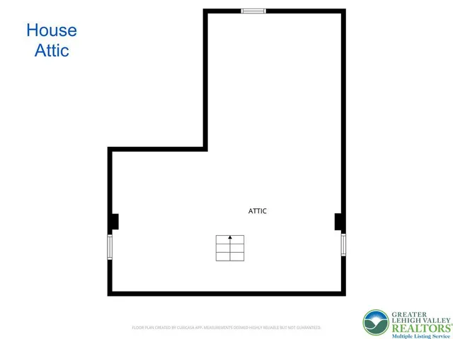 $585,000 | 1410 Fels Road, Quakertown, PA 18951