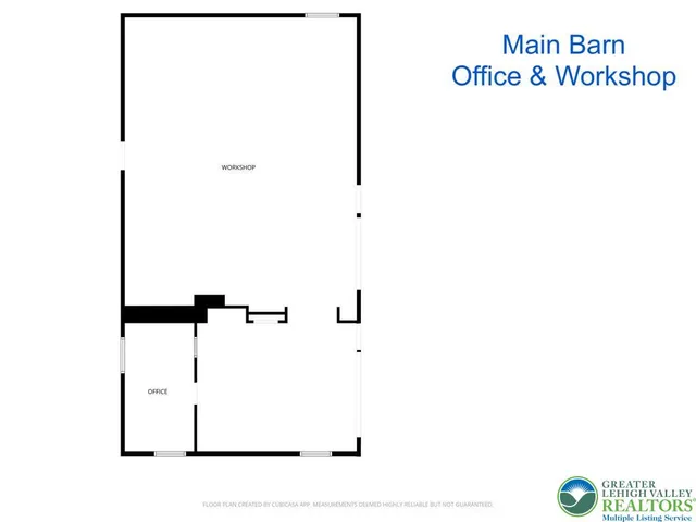 $585,000 | 1410 Fels Road, Quakertown, PA 18951
