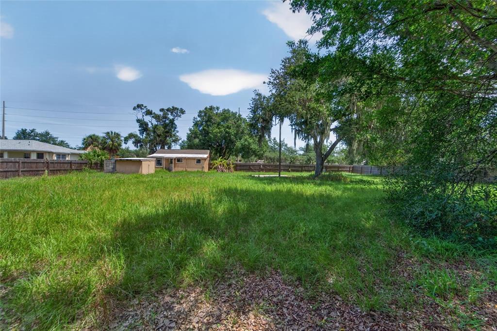 805 East Shell Point Road Ruskin, FL 33570 - Photo 24 of 30 Gallery Image 24