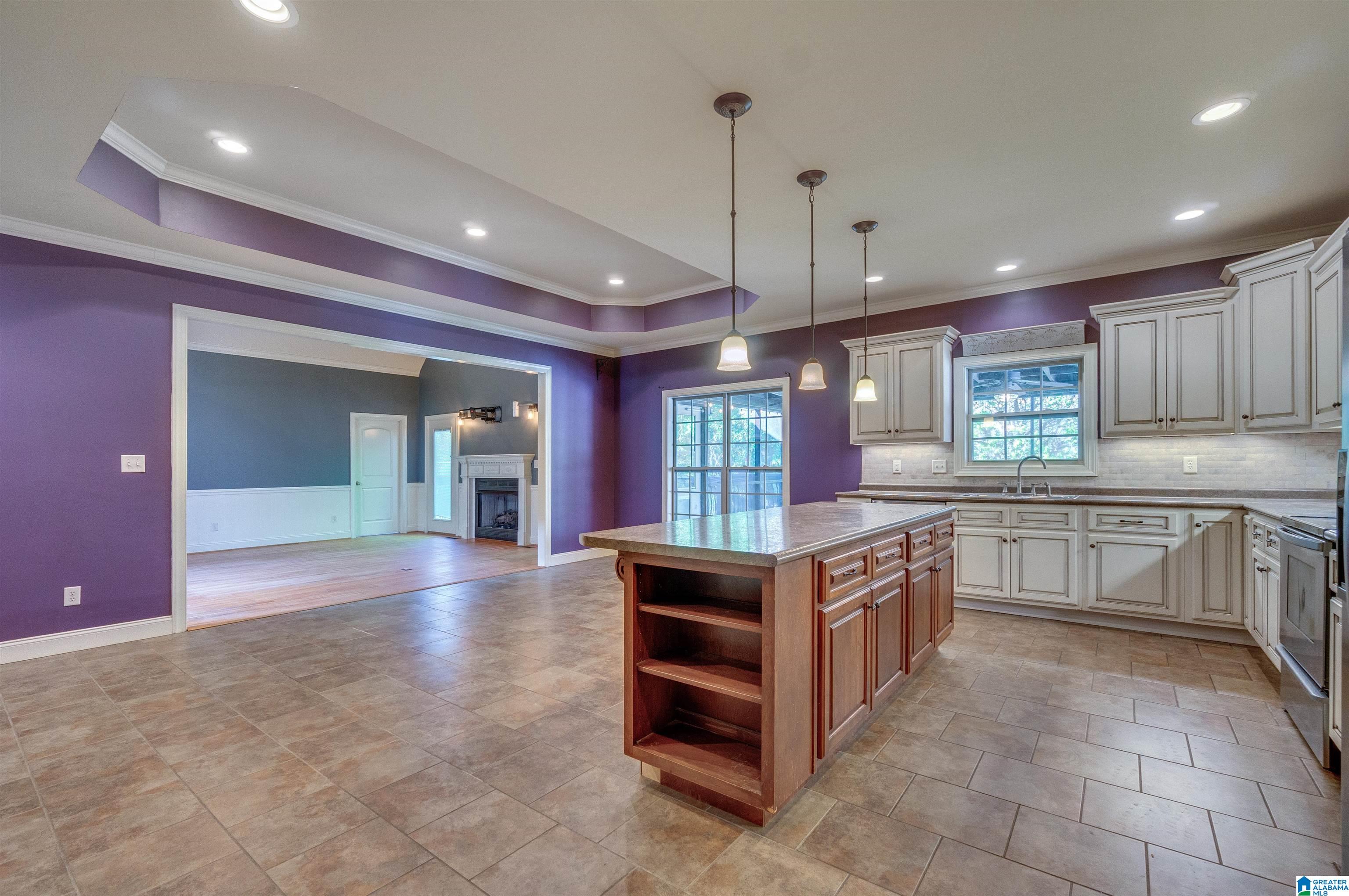 303 Mae Street Clanton, AL 35045 - Photo 21 of 57