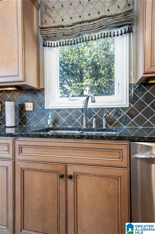 1140 Hardwood Cove Road Birmingham, AL 35242 - Photo 17 of 50