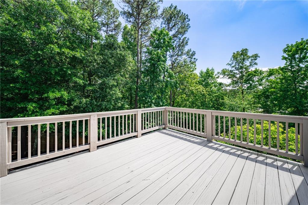 30 Branchcreek Pass Cartersville, GA 30121 - Photo 39 of 52