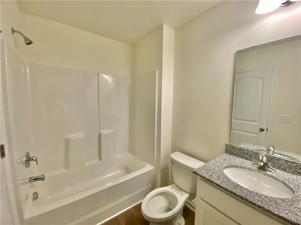 447 Seaborn Circle Pendleton, SC 29670 - Photo 11 of 35