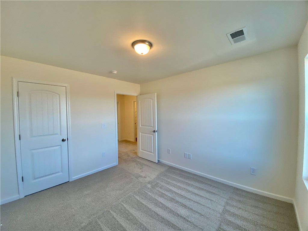 447 Seaborn Circle Pendleton, SC 29670 - Photo 13 of 35