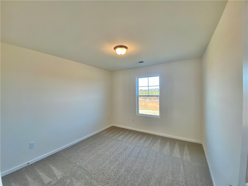 447 Seaborn Circle Pendleton, SC 29670 - Photo 15 of 35