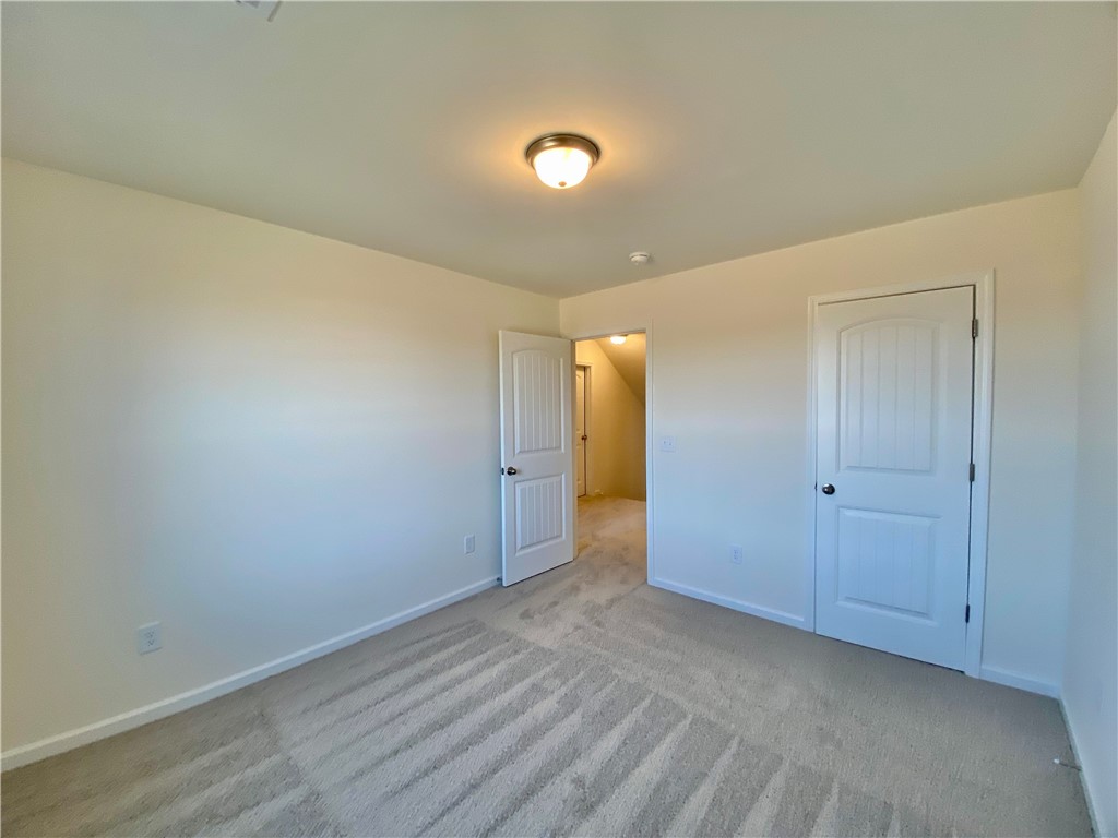 447 Seaborn Circle Pendleton, SC 29670 - Photo 16 of 35