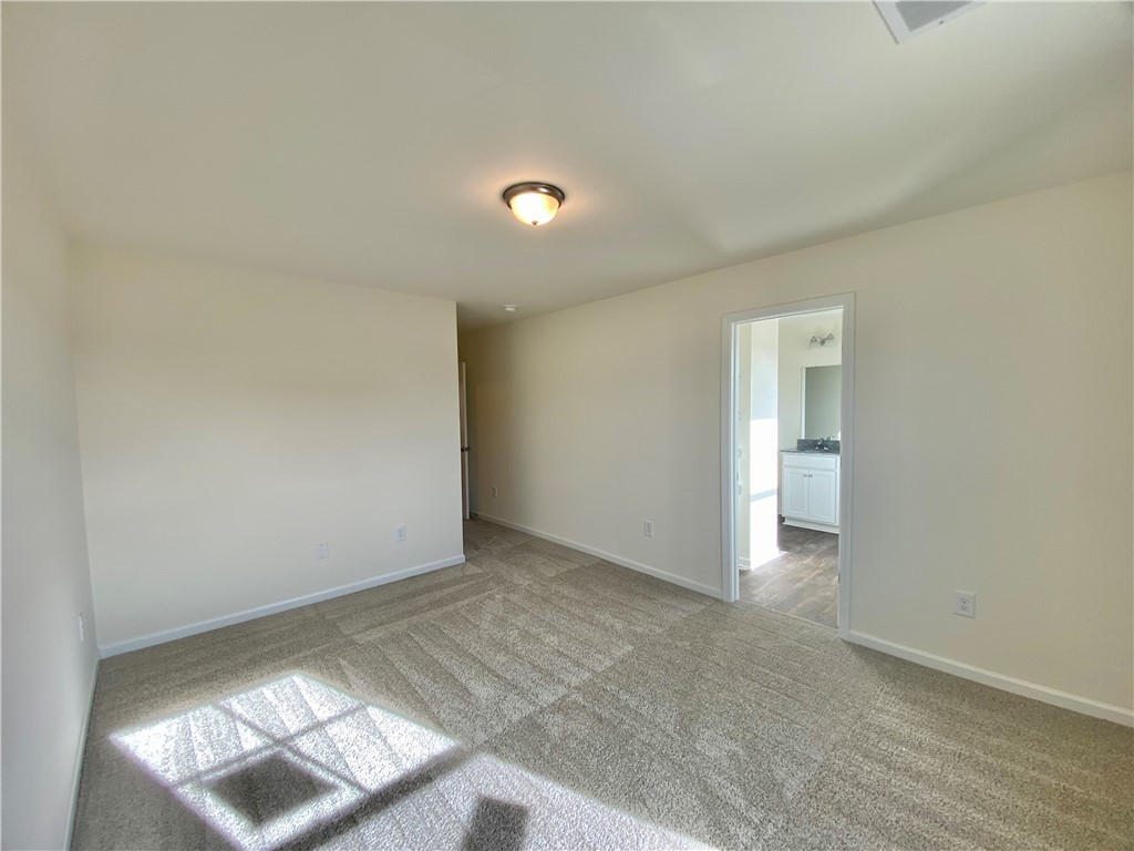 447 Seaborn Circle Pendleton, SC 29670 - Photo 22 of 35