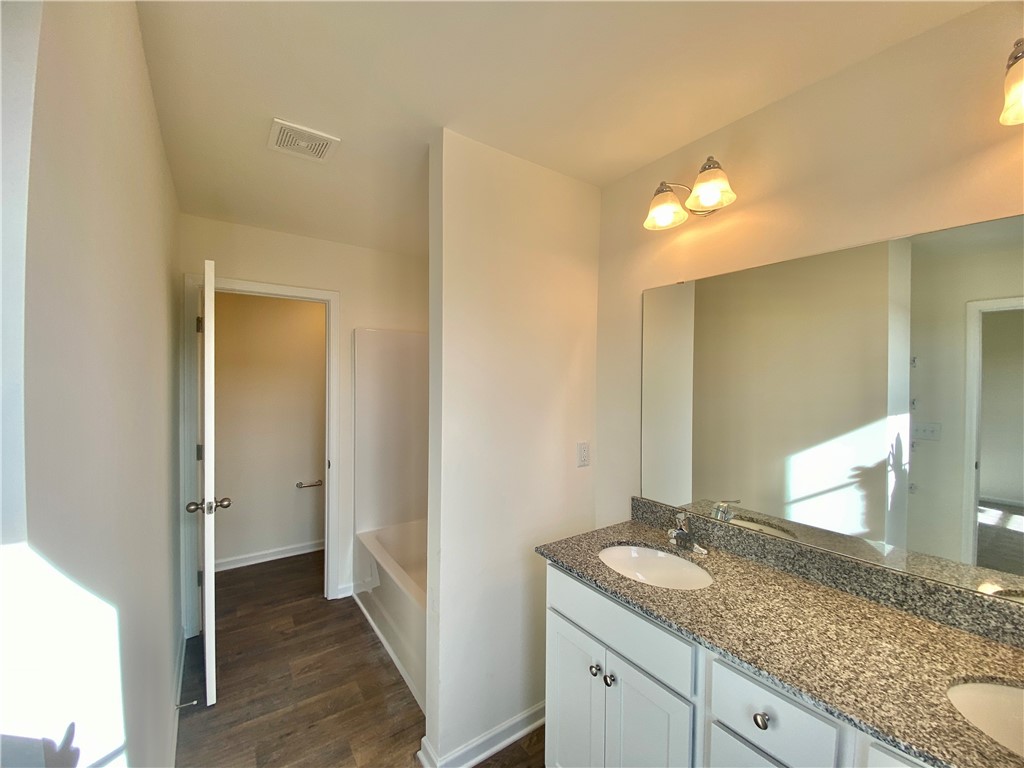 447 Seaborn Circle Pendleton, SC 29670 - Photo 25 of 35