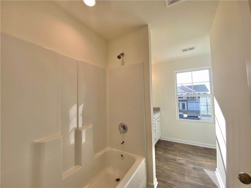 447 Seaborn Circle Pendleton, SC 29670 - Photo 26 of 35