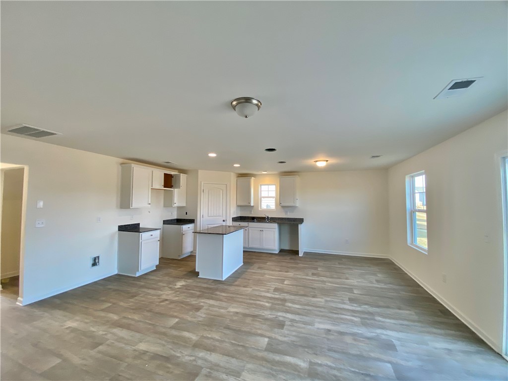 447 Seaborn Circle Pendleton, SC 29670 - Photo 30 of 35