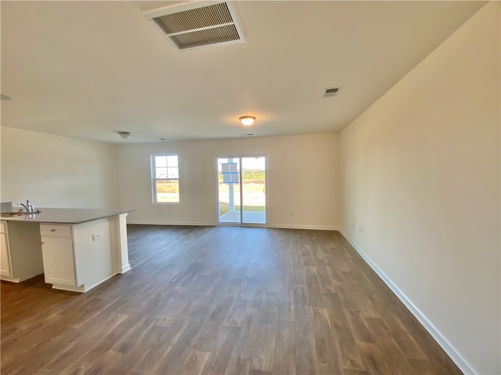 447 Seaborn Circle Pendleton, SC 29670 - Photo 3 of 35