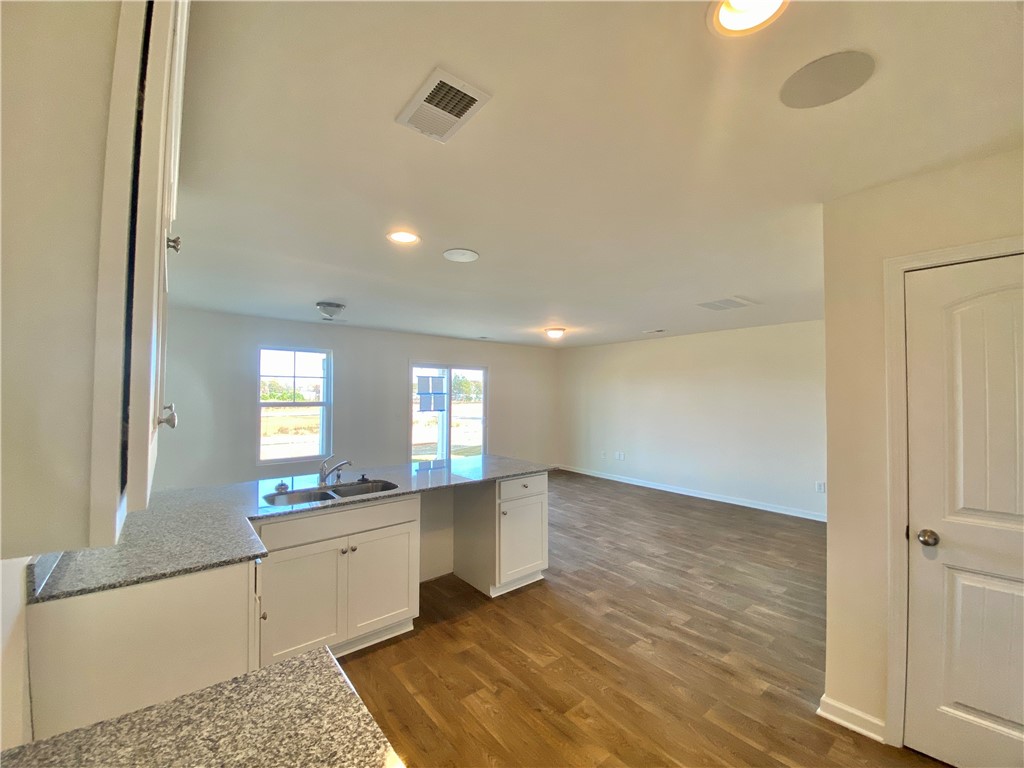 447 Seaborn Circle Pendleton, SC 29670 - Photo 6 of 35