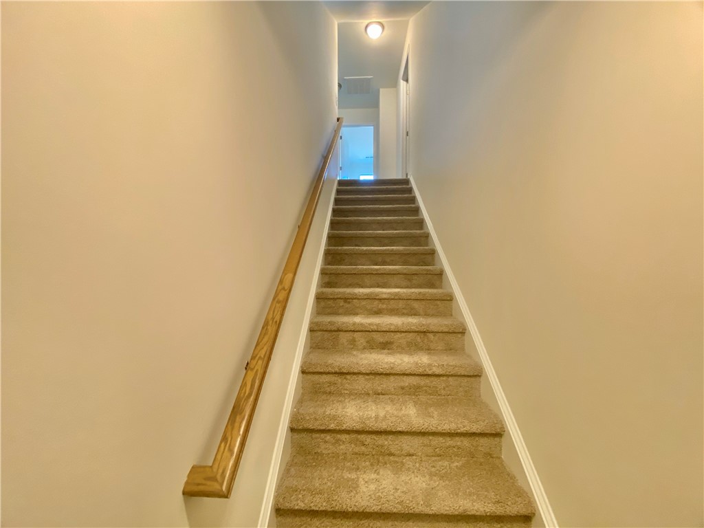 447 Seaborn Circle Pendleton, SC 29670 - Photo 8 of 35