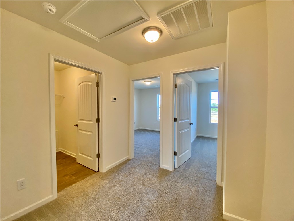 447 Seaborn Circle Pendleton, SC 29670 - Photo 9 of 35