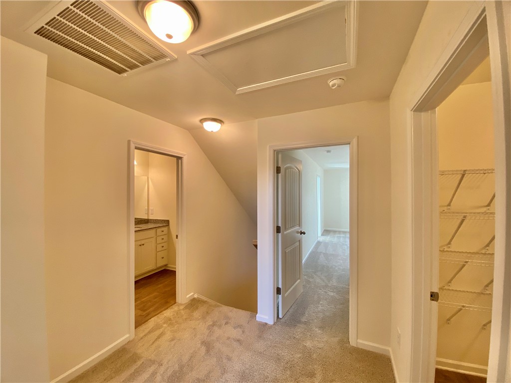 447 Seaborn Circle Pendleton, SC 29670 - Photo 10 of 35