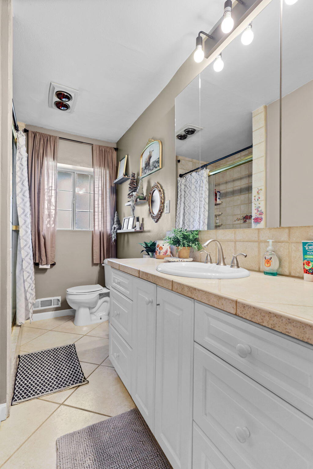 3776 Gover Road Anderson, CA 96007 - Photo 148 of 262 156-web-or-mls-8Q0A5362