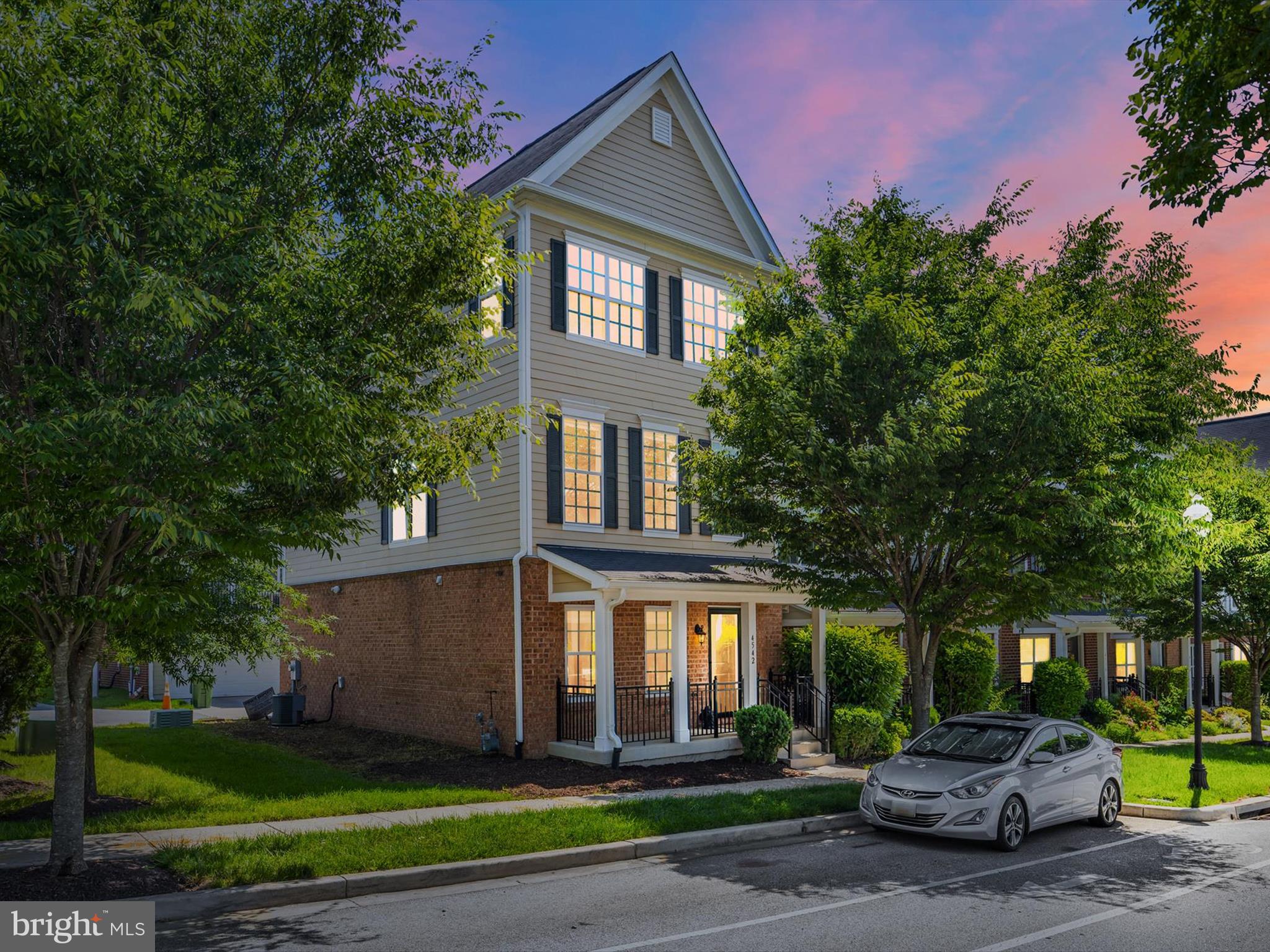 4542 Old Frederick Road Baltimore, MD 21229 - Photo 1 of 33 Gallery Image 1