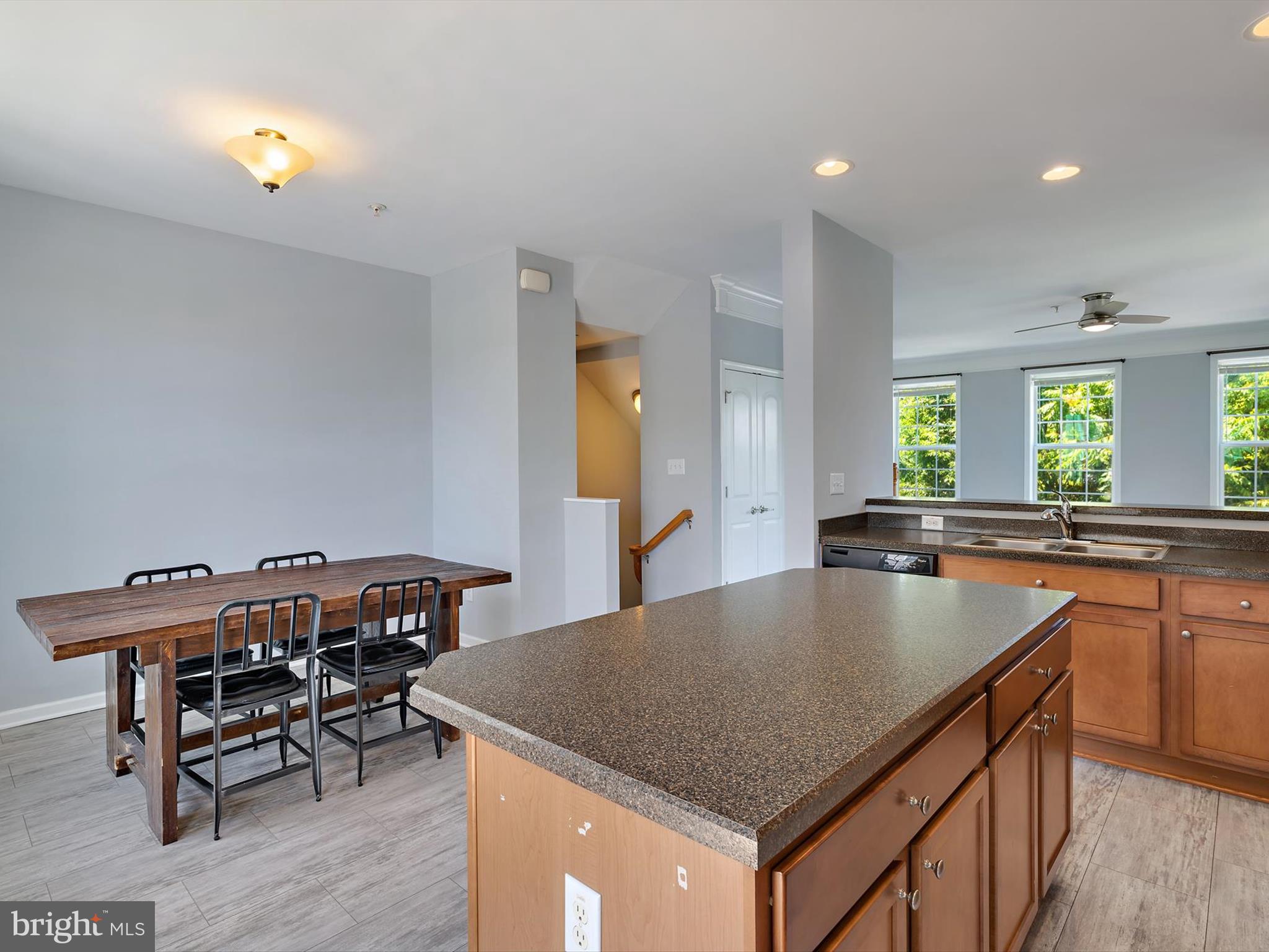 4542 Old Frederick Road Baltimore, MD 21229 - Photo 14 of 33 Gallery Image 14
