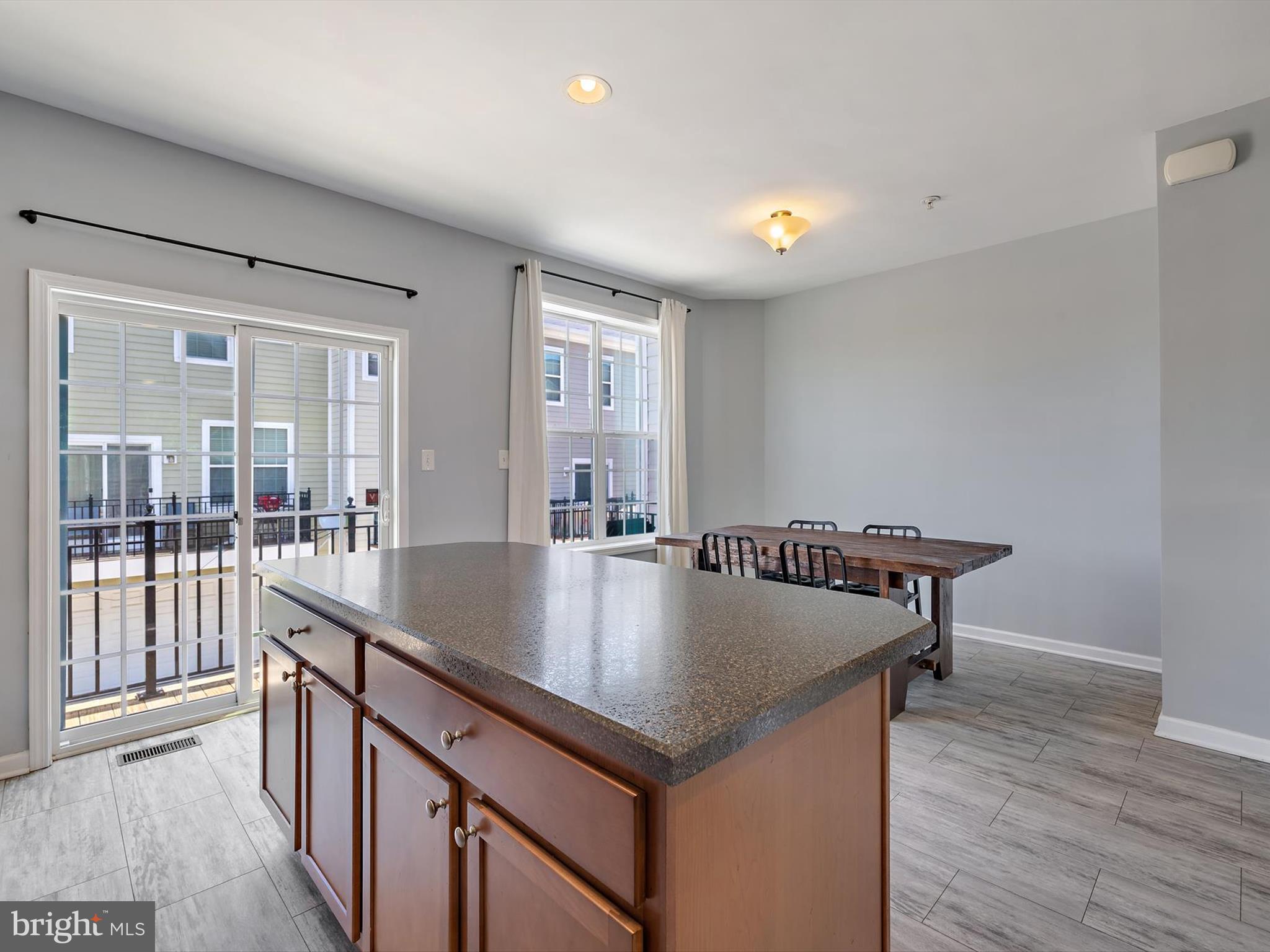 4542 Old Frederick Road Baltimore, MD 21229 - Photo 16 of 33 Gallery Image 16