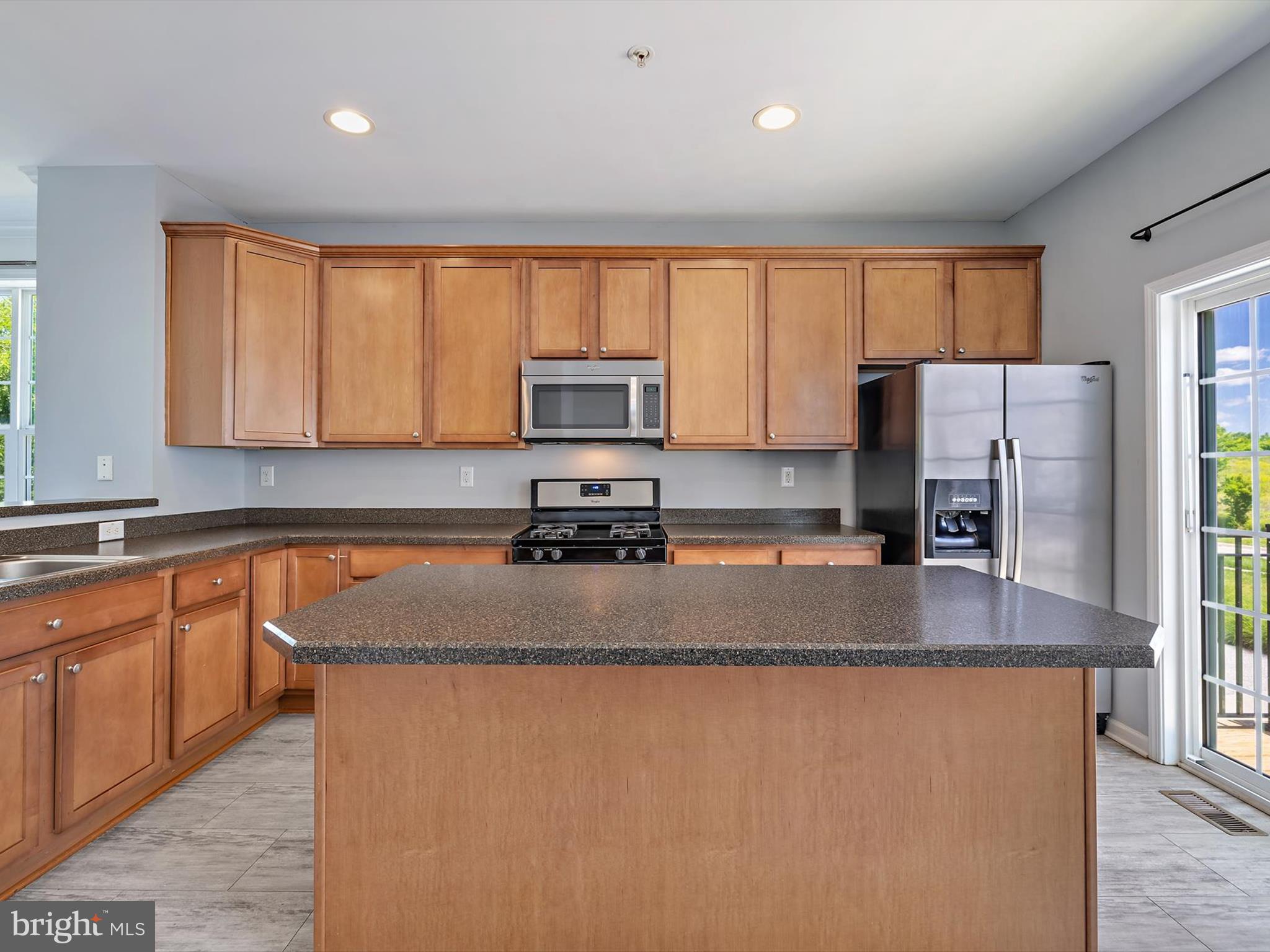 4542 Old Frederick Road Baltimore, MD 21229 - Photo 17 of 33 Gallery Image 17