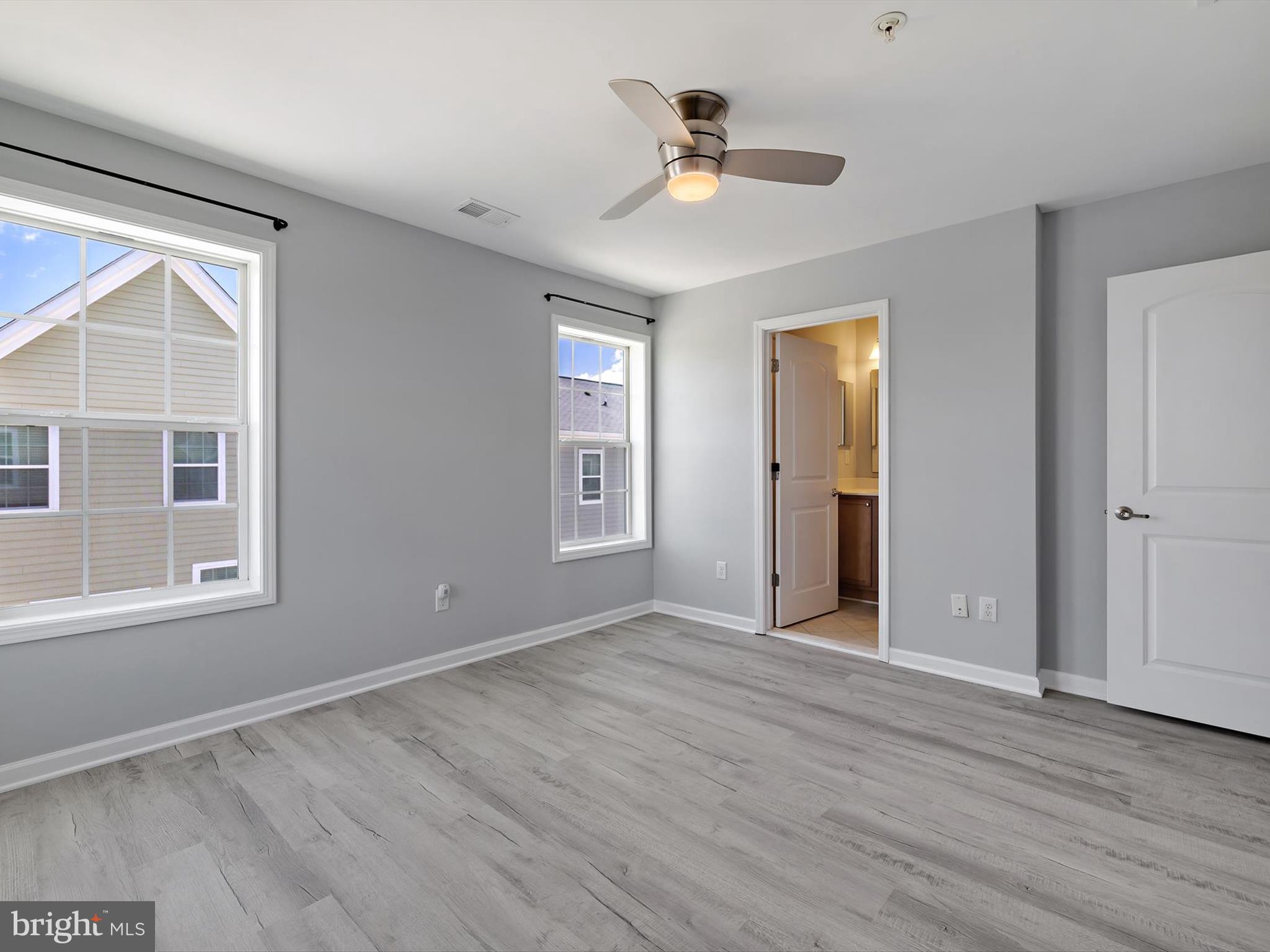 4542 Old Frederick Road Baltimore, MD 21229 - Photo 19 of 33 Gallery Image 19