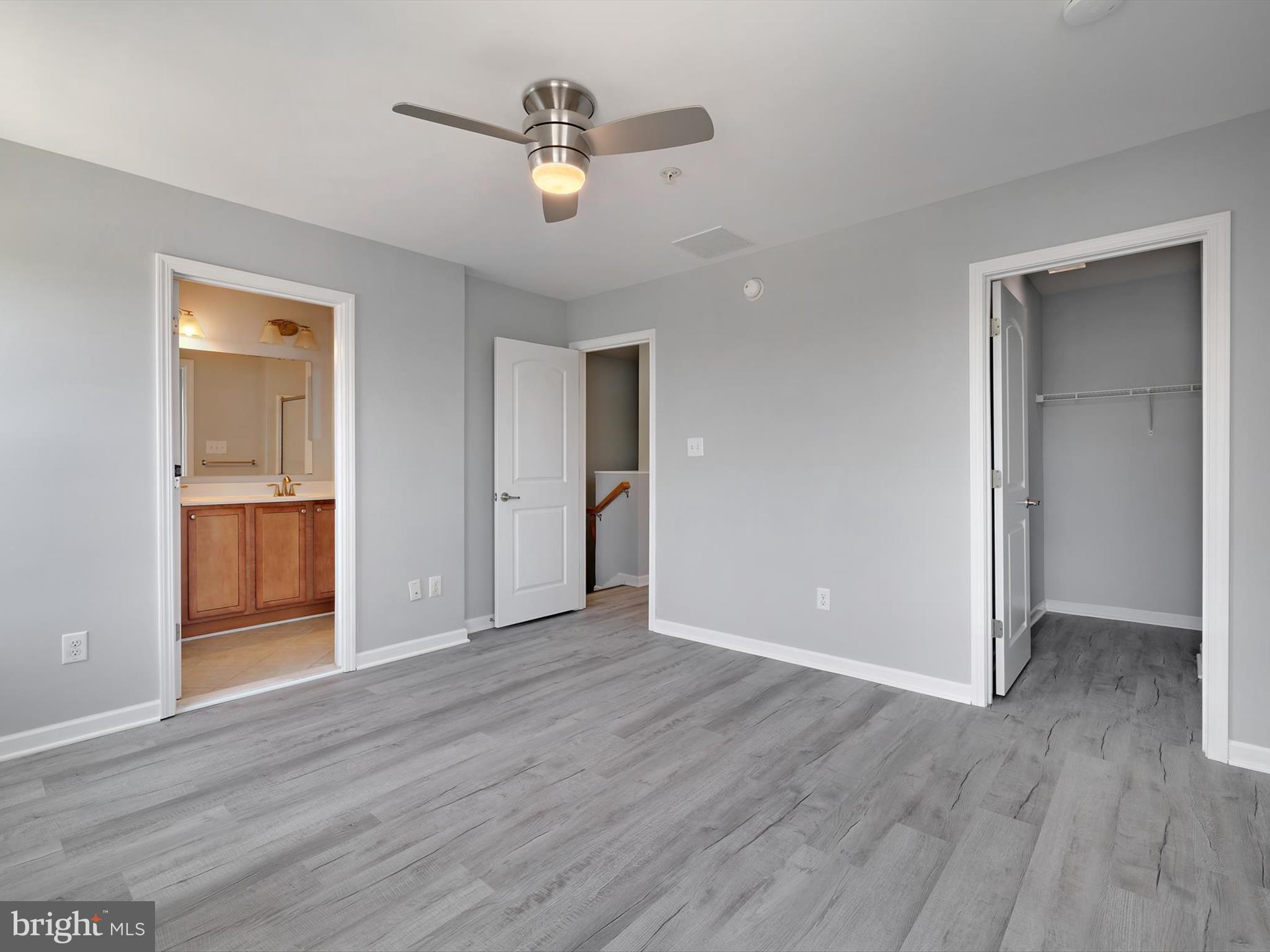 4542 Old Frederick Road Baltimore, MD 21229 - Photo 20 of 33 Gallery Image 20