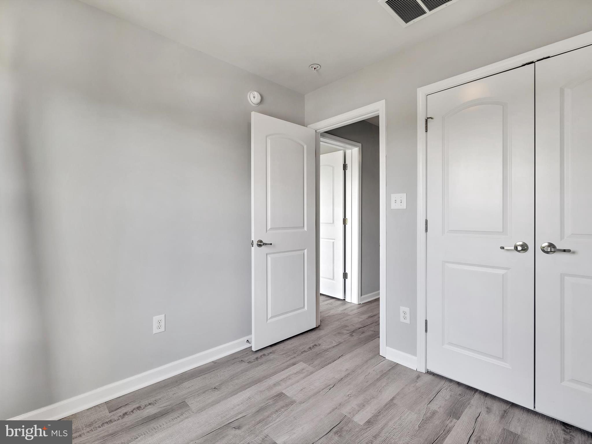 4542 Old Frederick Road Baltimore, MD 21229 - Photo 23 of 33 Gallery Image 23