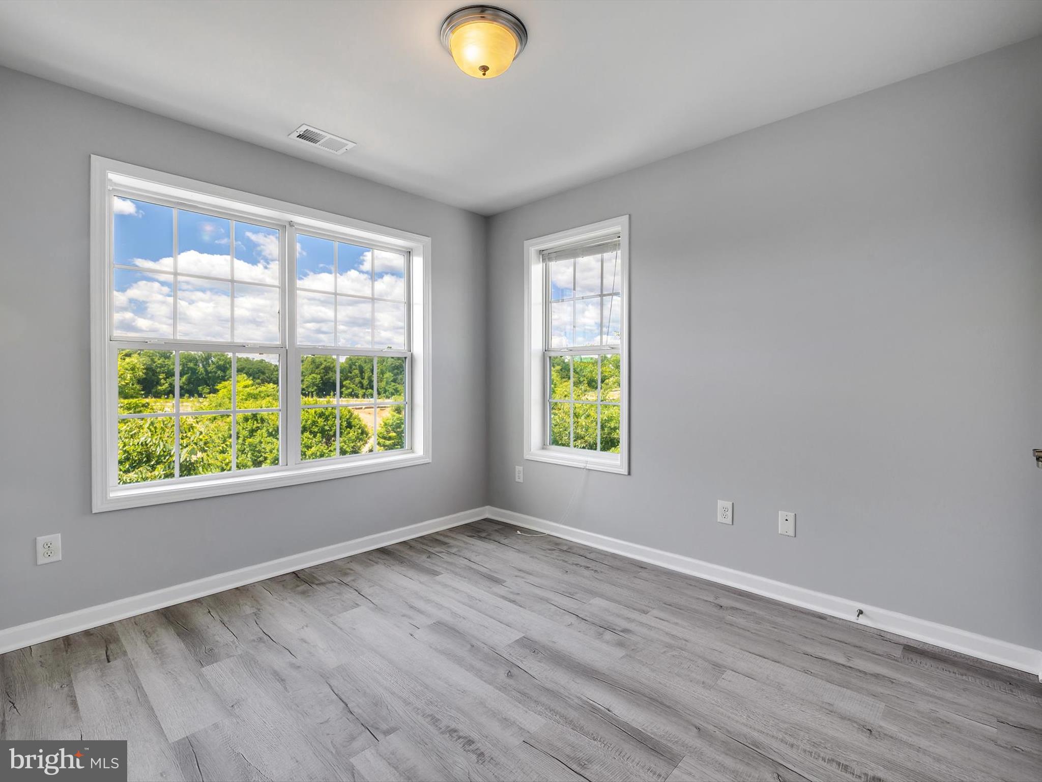 4542 Old Frederick Road Baltimore, MD 21229 - Photo 24 of 33 Gallery Image 24