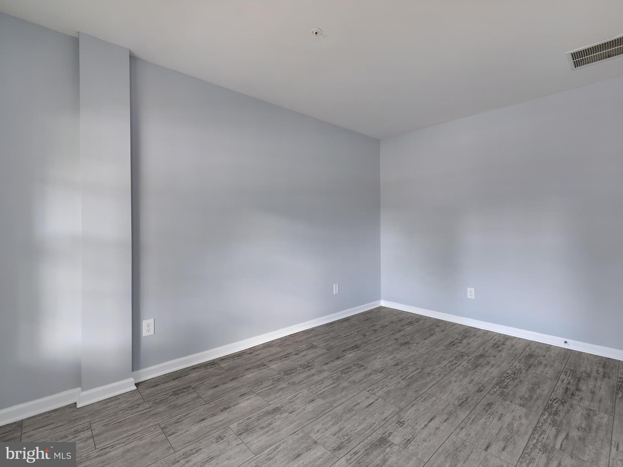 4542 Old Frederick Road Baltimore, MD 21229 - Photo 27 of 33 Gallery Image 27