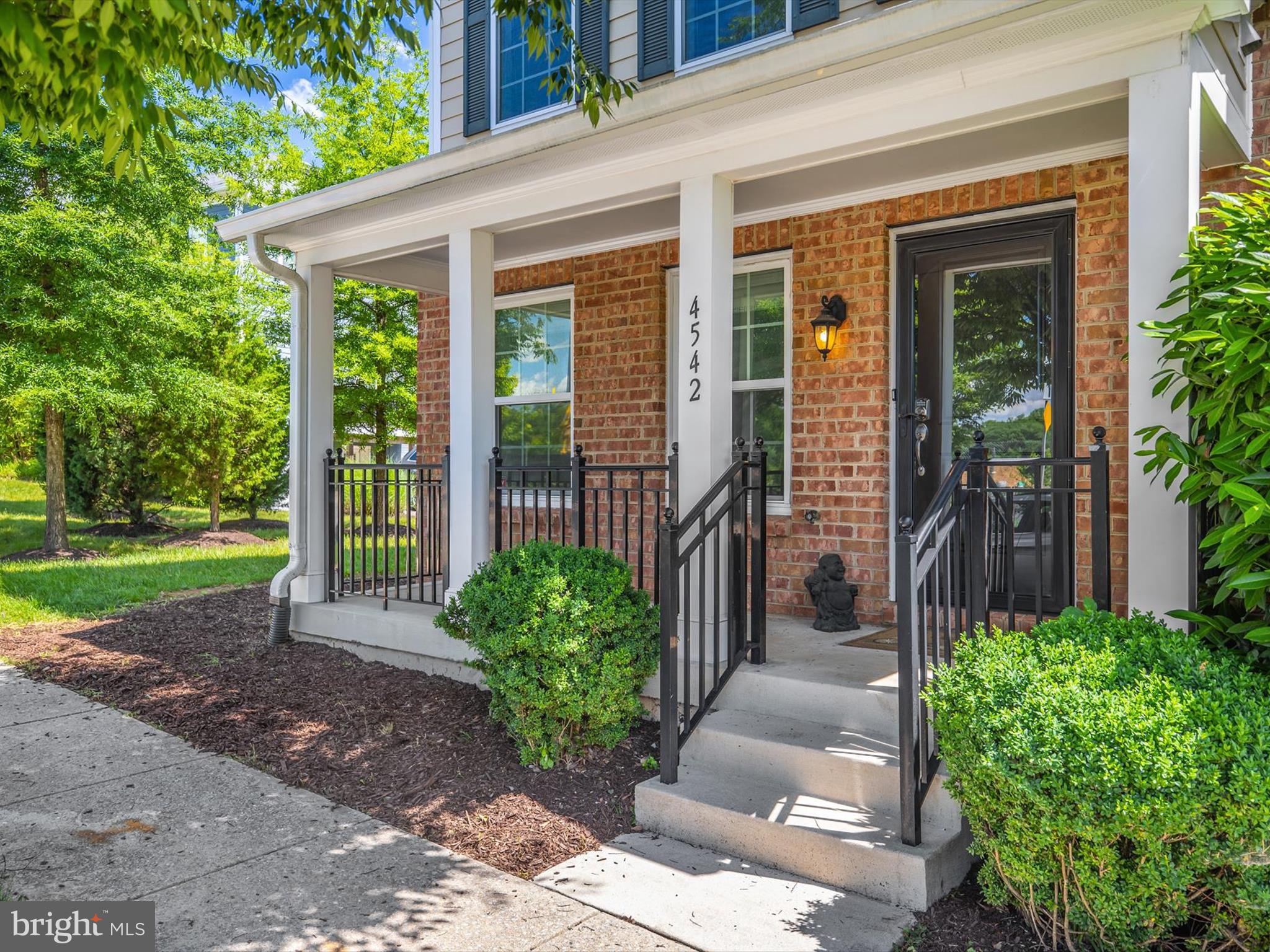 4542 Old Frederick Road Baltimore, MD 21229 - Photo 3 of 33 Gallery Image 3