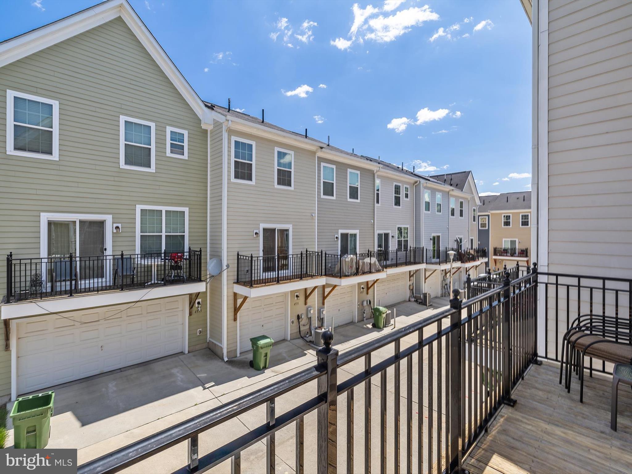 4542 Old Frederick Road Baltimore, MD 21229 - Photo 31 of 33 Gallery Image 31