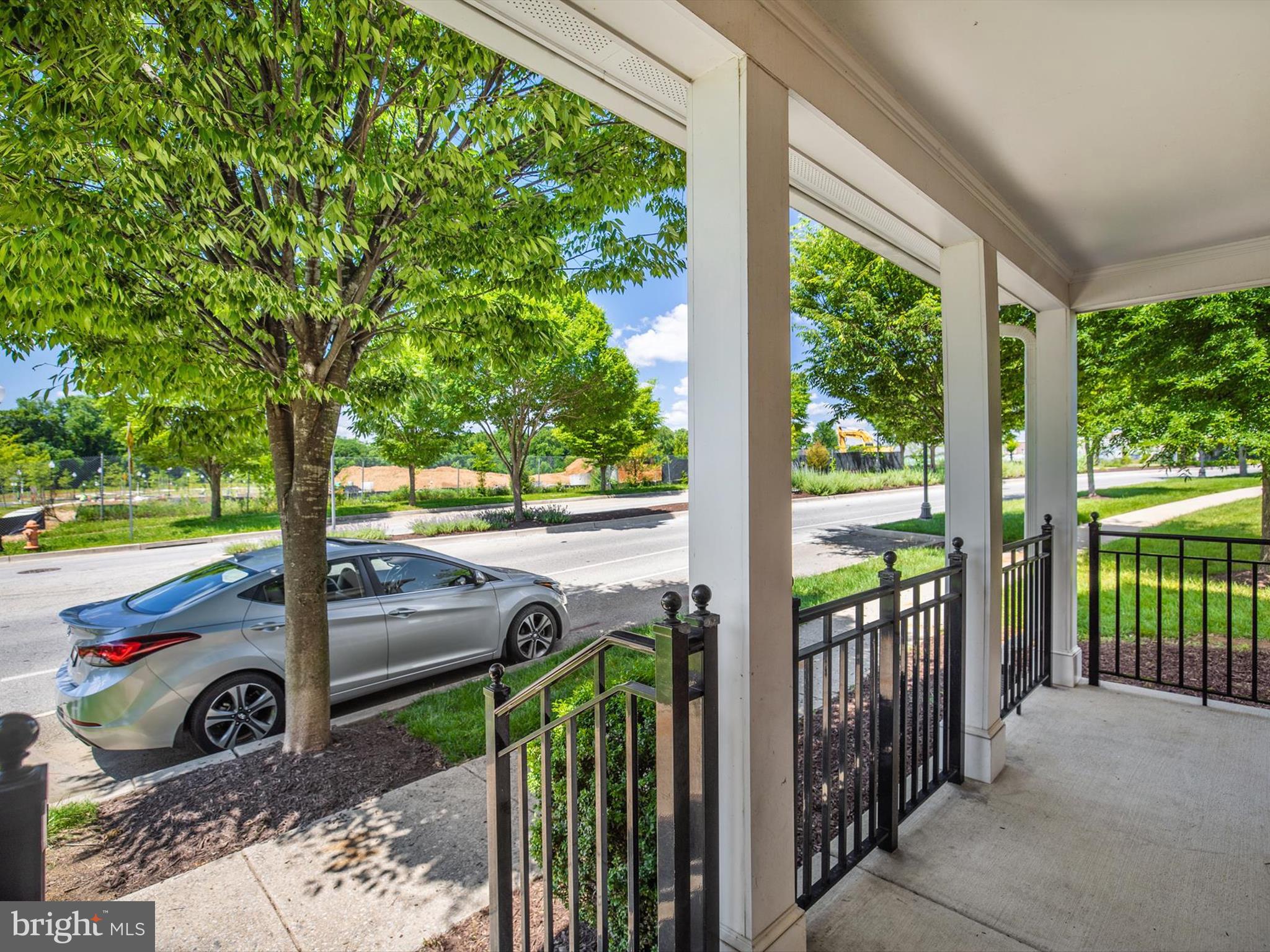 4542 Old Frederick Road Baltimore, MD 21229 - Photo 4 of 33 Gallery Image 4