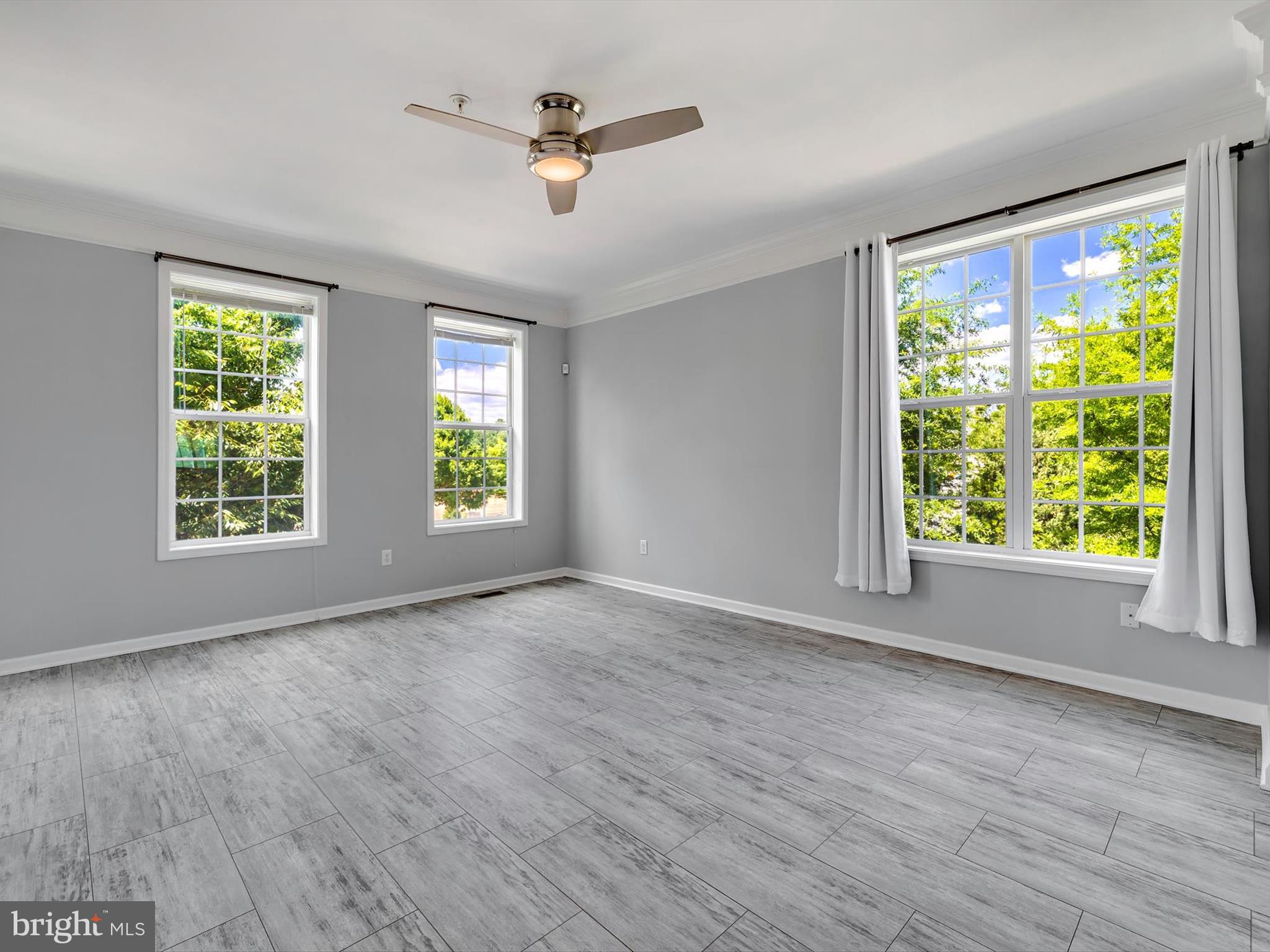 4542 Old Frederick Road Baltimore, MD 21229 - Photo 5 of 33 Gallery Image 5