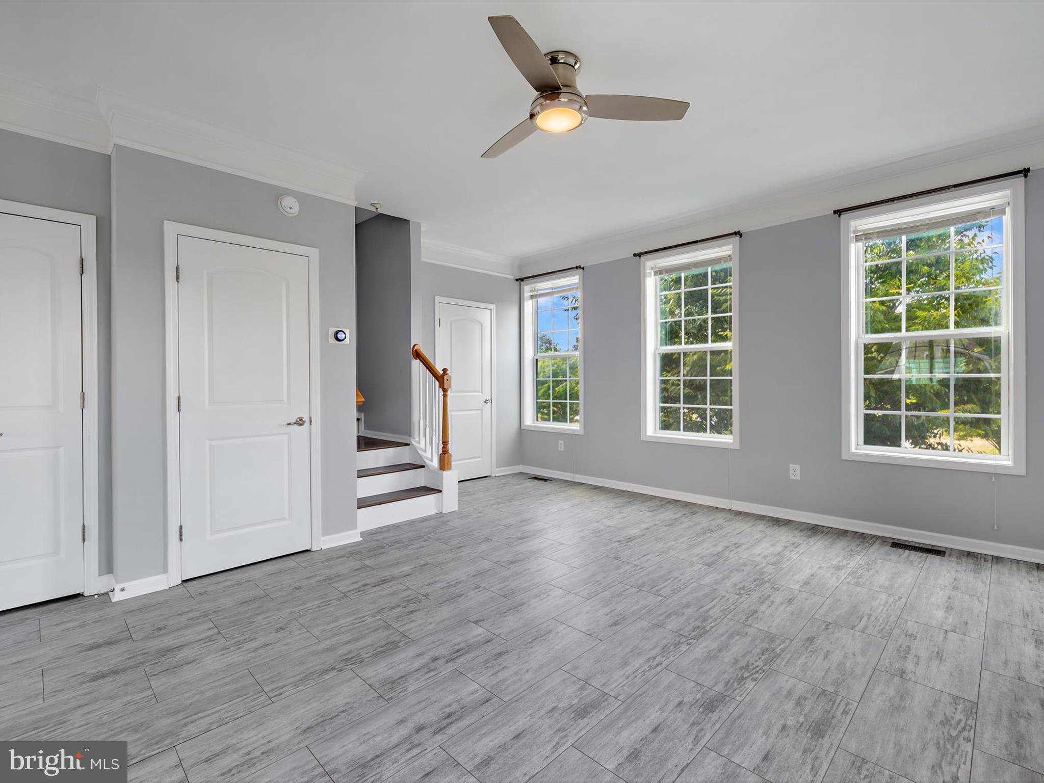 4542 Old Frederick Road Baltimore, MD 21229 - Photo 8 of 33 Gallery Image 8