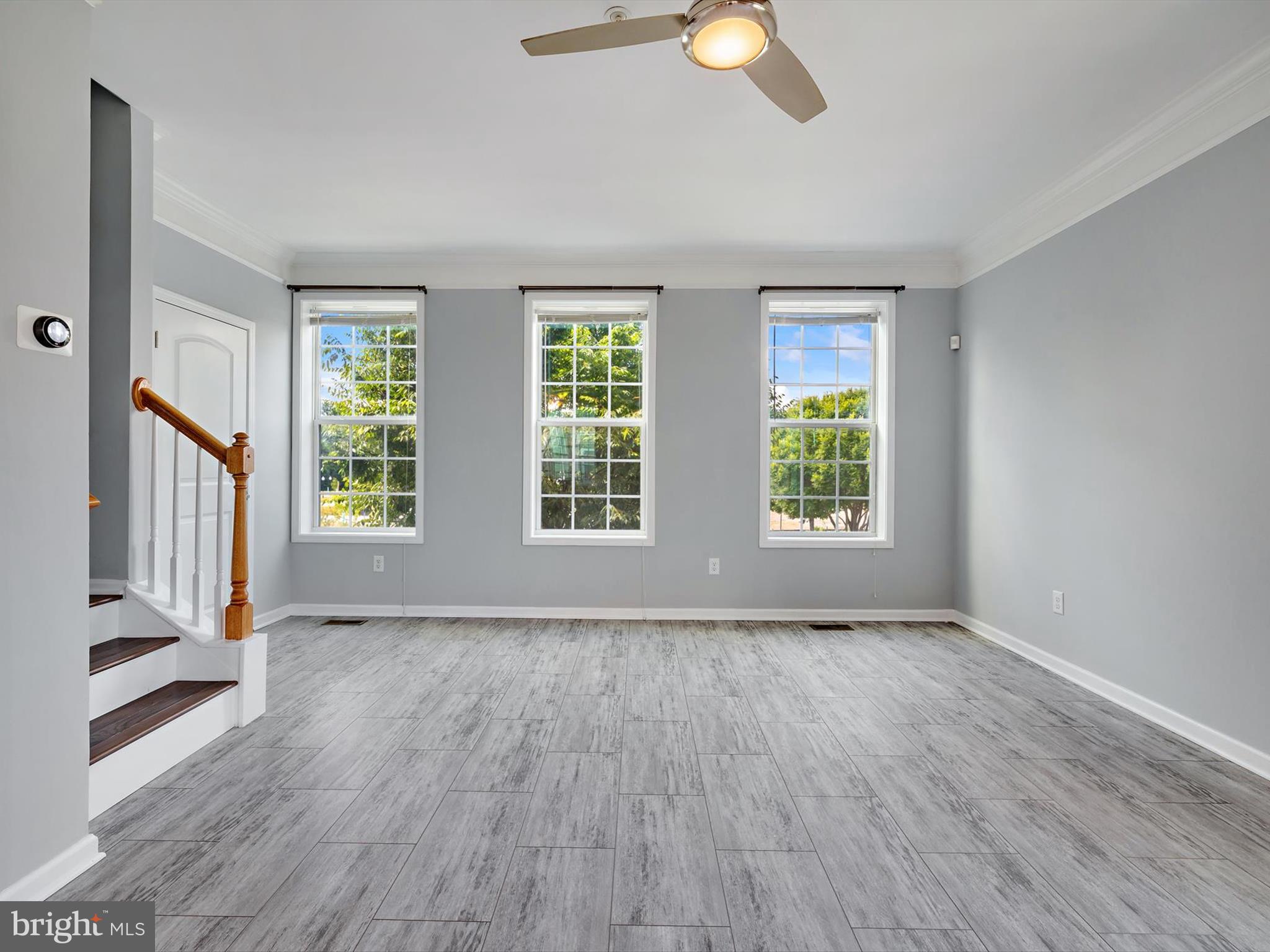 4542 Old Frederick Road Baltimore, MD 21229 - Photo 9 of 33 Gallery Image 9
