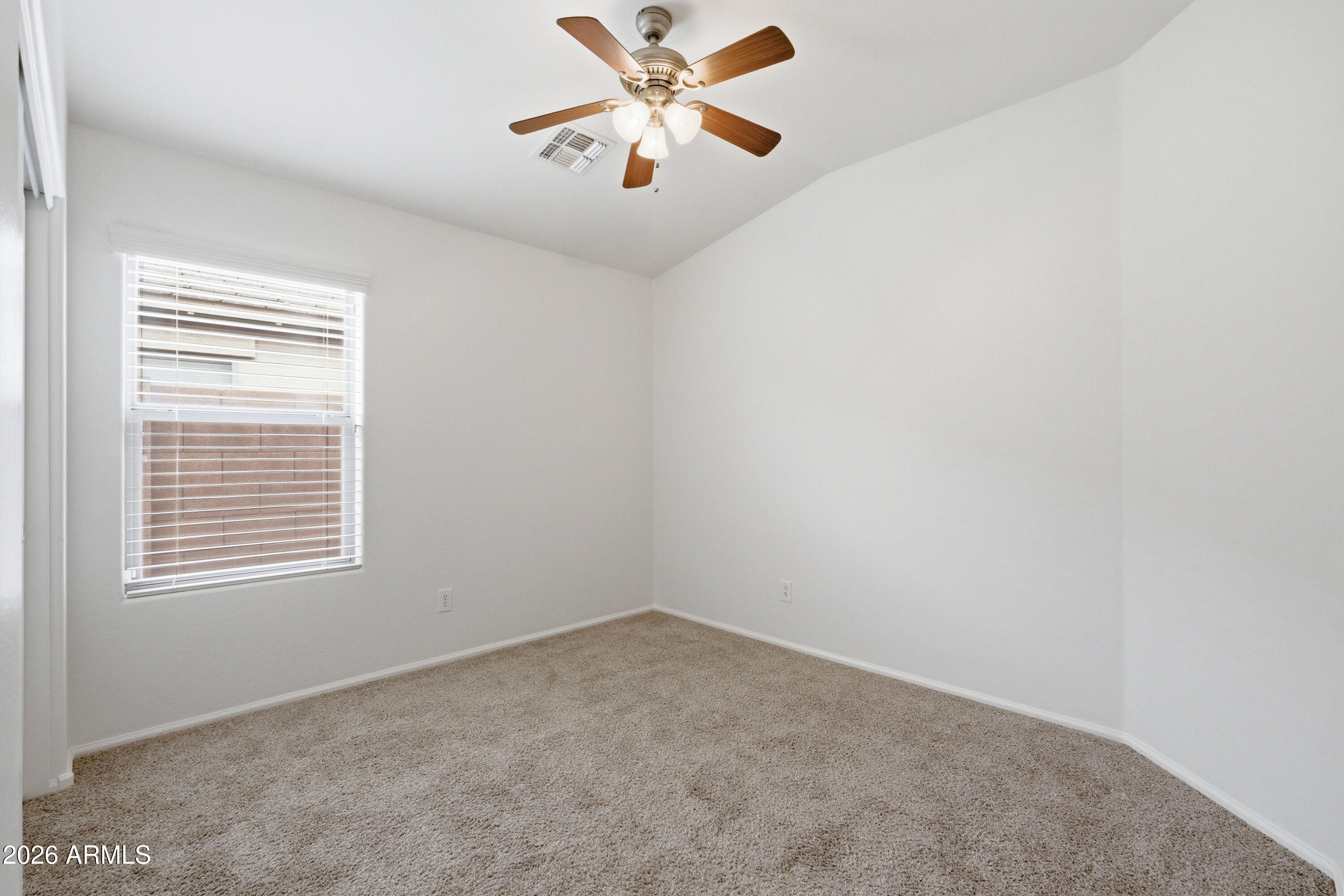 3890 East Graphite Road San Tan Valley, AZ 85143 - Photo 18 of 35 Guest Bedroom 2