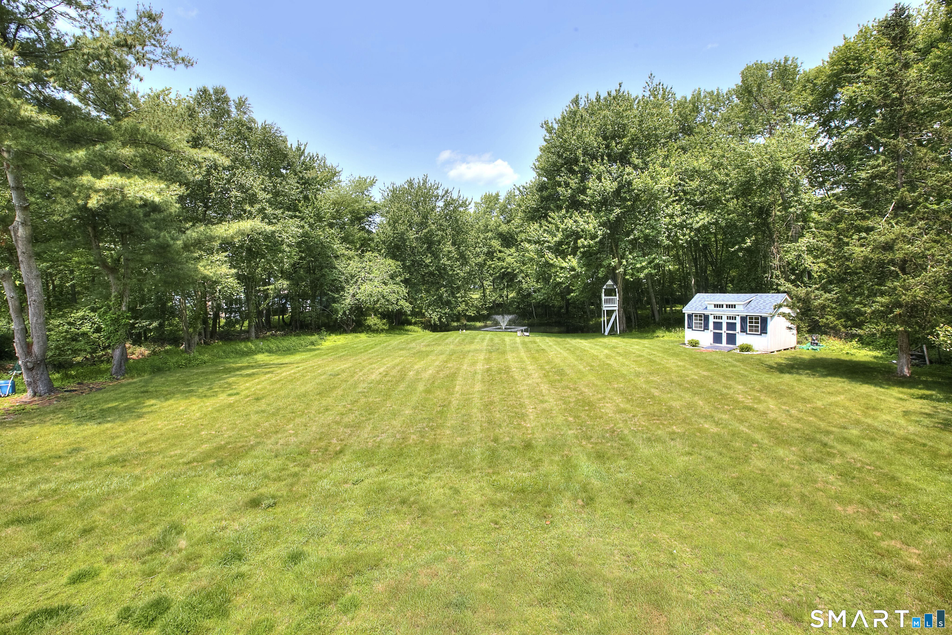 287 Greens Farms Road Westport, CT 06880 - Photo 4 of 34