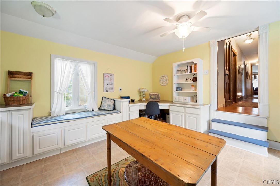 227 East Grove Street Oneida, NY 13421 - Photo 27 of 50