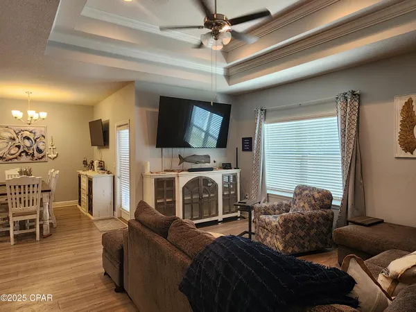 $2,700 | 104 Moonraker Circle, Panama City Beach, FL 32407