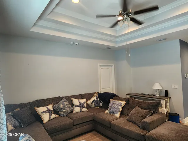 $2,700 | 104 Moonraker Circle, Panama City Beach, FL 32407