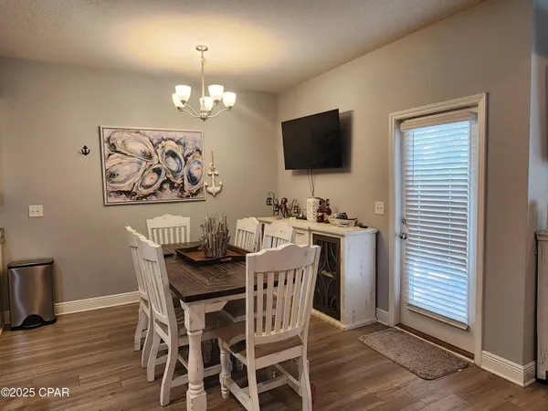 $2,700 | 104 Moonraker Circle, Panama City Beach, FL 32407