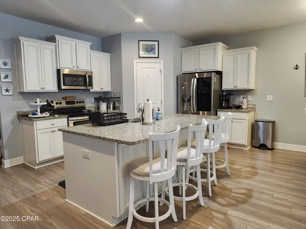 $2,700 | 104 Moonraker Circle, Panama City Beach, FL 32407