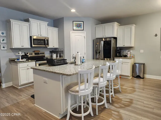 $2,700 | 104 Moonraker Circle, Panama City Beach, FL 32407