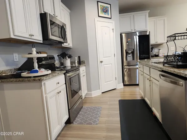 $2,700 | 104 Moonraker Circle, Panama City Beach, FL 32407