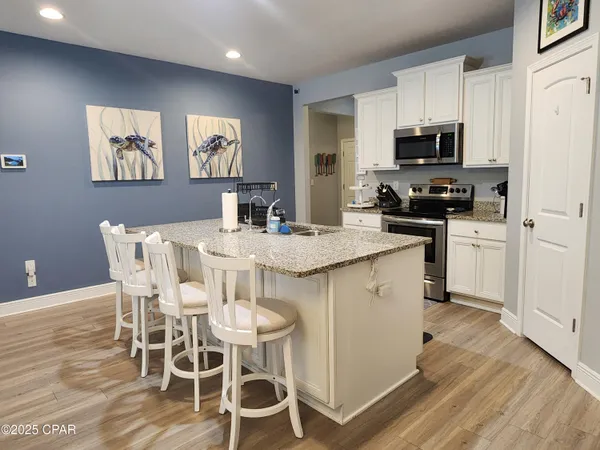 $2,700 | 104 Moonraker Circle, Panama City Beach, FL 32407