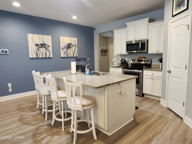 $2,700 | 104 Moonraker Circle, Panama City Beach, FL 32407