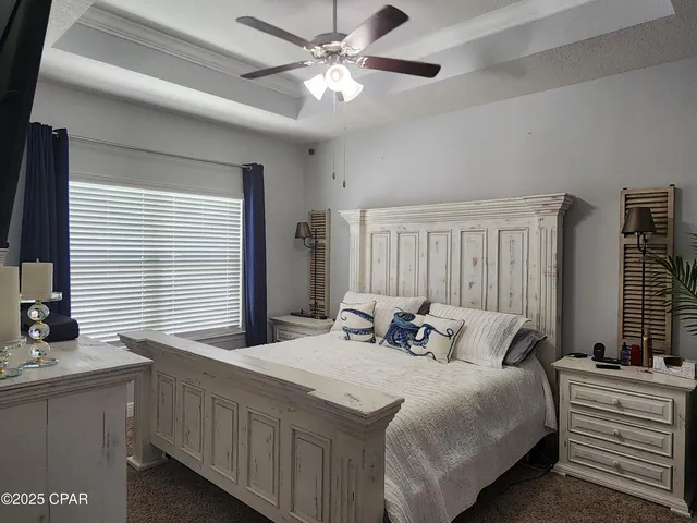 $2,700 | 104 Moonraker Circle, Panama City Beach, FL 32407