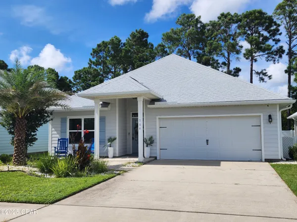 $2,700 | 104 Moonraker Circle, Panama City Beach, FL 32407